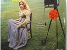 Jennifer Warnes  Parrot 71020 Jennifer  Debut LP  Late 60's Folk  Excellent Copy