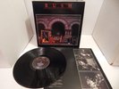 RUSH Moving Pictures 1981 Mercury SRM 1-4013 Cardstock Inner super clean LP NM+