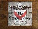 The Stone Roses Love Spreads Original 1994 12