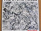 The Stone Roses - Made of Stone 12