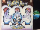 Gentle Giant - Three Friends, Vinyl LP
