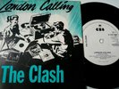 THE CLASH 7