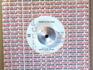NORTHERN SOUL 45 - HONEY & THE BEES -MAKE LOVE TO ME /HAVE MERCY PROMO VG++ Hear