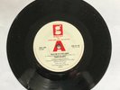 UK NORTHERN SOUL 45-EDDIE HOLMAN-HOLD ME IN YOUR ARMS-GRAPEVINE-DJ COPY