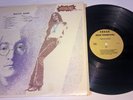 The BEATLES APART Vinyl LP Rare CRASH RECORDS Album LENNON McCartney Solo