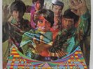 THE HOLLIES Evolution 12