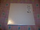 PINK FLOYD THE WALL Vinyl SEALED W/Barcode PC-36183