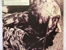 Richard H. Kirk Virtual State Warp 2xLP Gatefold Cabaret Voltaire Aphex Twin IDM