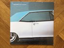 Brant Bjork Gods & Goddesses LP Vinyl Stoner