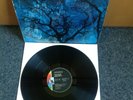 Amon Düül II - Phallus Dei Liberty-Records Nr. LBS 83 279 I First Press