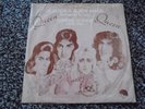 QUEEN SOMEBODY TO LOVE   7