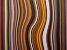The Babe Rainbow The Babe Rainbow LP VINYL Sony Music 2017 NEW