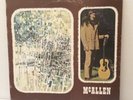 Bob McAllen 