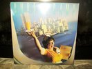 SUPERTRAMP - NEVER OPENED SEALED BREAKFAST IN AMERICA SP3708-LP/Vinyl/Record