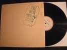 THE WHO - LIVE AT LEEDS - 1970 Orig. Vinyl 12'' Lp./ VG+/ Hard Rock AOR