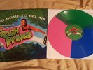 Dj jazzy jeff and the fresh prince 