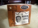 RARE ROBIN LUKE EP RE-D1222