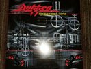 Dokken Greatest Hits