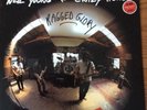 Neil Young And Crazy Horse Ragged Glory Vinyl LP WX374 1990