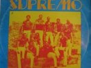 Listen/Cuba/Conjunto Supremo/Siboney 322/Son/Guaracha/Buena Vista Social Club