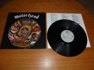 Motorhead 1916 vinyl lp
