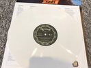 THE KINKS - ARTHUR OR THE DECLINE...2LP WHITE VINYL LTD VINYL (500) STEREO/MONO