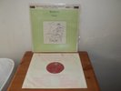 Beethoven: Kreutzer & Spring Sonatas - Szeryng **RCA Living Stereo SB-2084 ED1**