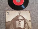 Udo Lindenberg Good Life City Vinyl Single RAR