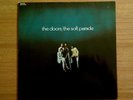 The Doors 