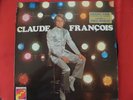 claude francois