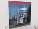 THEY MIGHT BE GIANTS Lincoln LP (Restless/Bar None 7 72600-1, orig 1988) SEALED