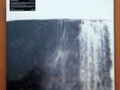NINE INCH NAILS THE FRAGILE: DEVIATIONS 1 - BRAND NEW FACTORY SEALED 4LP SET NIN