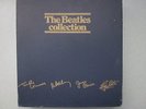 The Beatles Collection Blue Box Set -  14 LPs Oz Pressing 1982