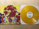 TEN YEARS AFTER ?– TEXAS INTERNATIONAL POP FESTIVAL 1969 RARE LP OH-BOY TMOQ