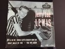 JERRY LEE LEWIS 