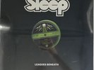 SLEEP Leagues Beneath 12