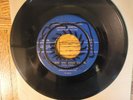 Kid Thomas,Rockin This Joint Tonight,Transcontinental Label,45  RPM