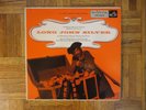 Long John Silver ,Original Soundtrack,RCA Label,10 Inch LP