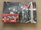 The Smiths Rhino Complete Super Deluxe Box Set Limited Edition