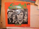 The Remo Four: Smile  Star Club LP Original BITTE TEXT genau lesen