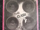 The Clash-Complete control Demo. 7