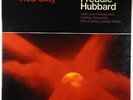 Freddie Hubbard - Red Clay LP - CTI