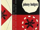 Johnny Hodges - With Harry Carney 10