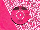 THE UGLYS * A GOOD IDEA/ THE QUIET EXPLOSION* 1966 UK PYE  BEAT   N MINT