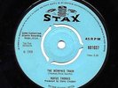 RUFUS THOMAS 7