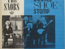 THE SNOBS 7