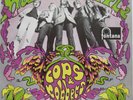 COPS & ROBBERS 7