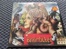 2 LP - Brainticket - Cottonwoodhill - Krautrock - Vinyl - Bellaphon 32007003