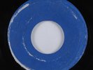 Basement Soul 45 EUNICE COLLINS At The Hotel MOD-ART HEAR