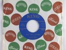 Northern Soul 45 SHIRLEY WAHLS Why Am I Crying KING VG+ HEAR